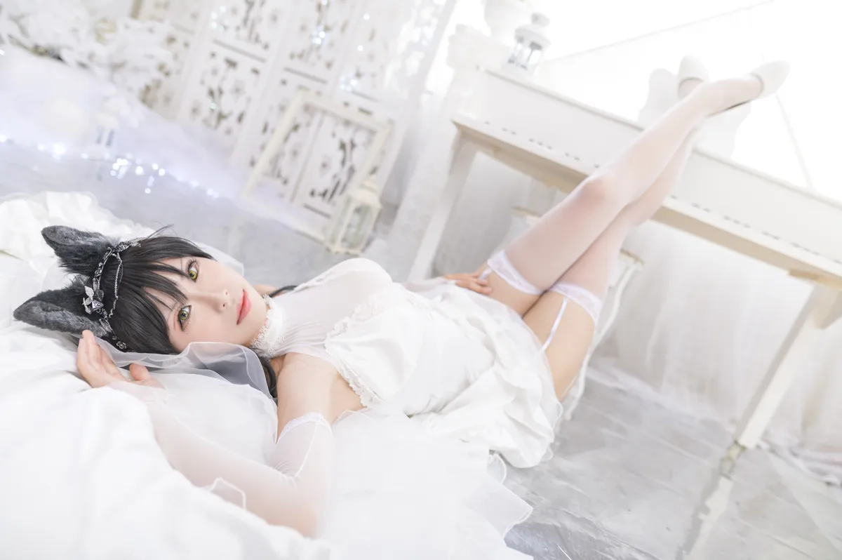 NO.008 – 大米米球 – 白 [35P] NO.0000