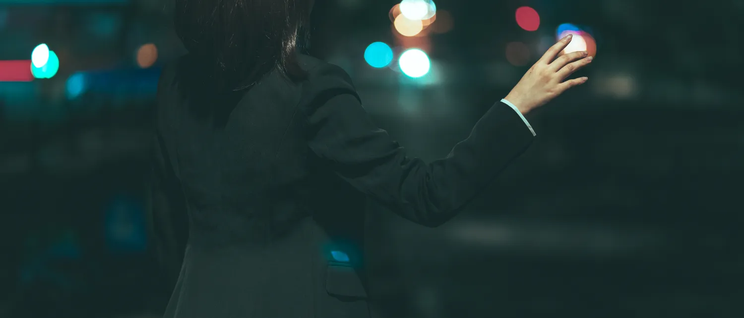蠢沫沫 – NO.118 叫兽的恶作剧Ⅰ NO.0000