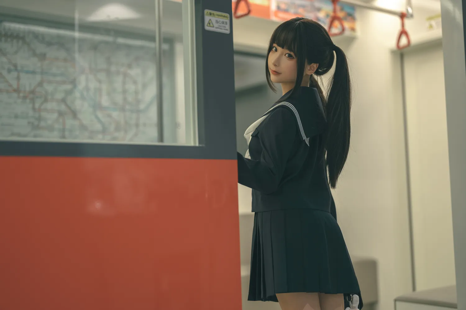蠢沫沫 – NO.176 任务 NO.0000