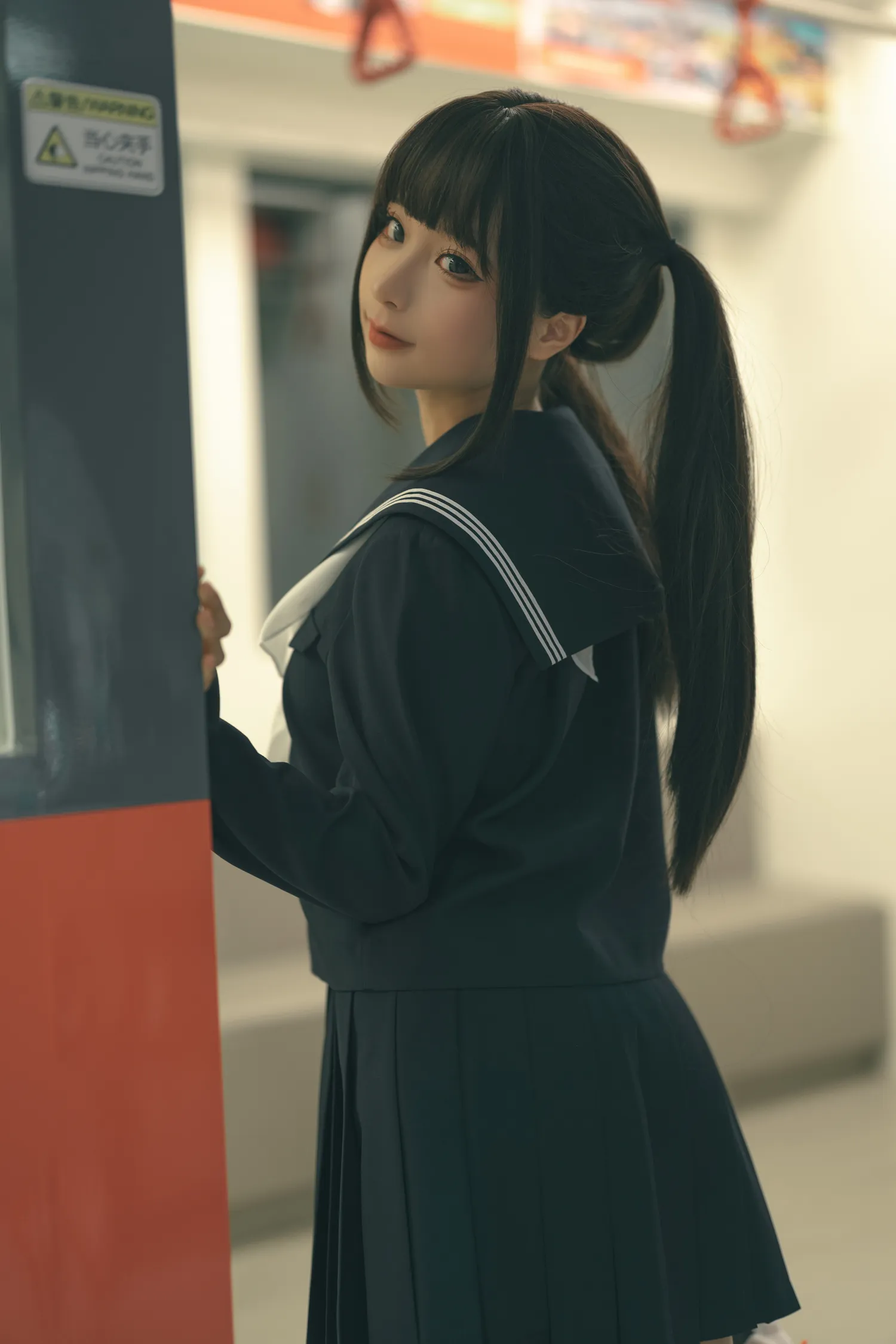蠢沫沫 – NO.176 任务 NO.0000