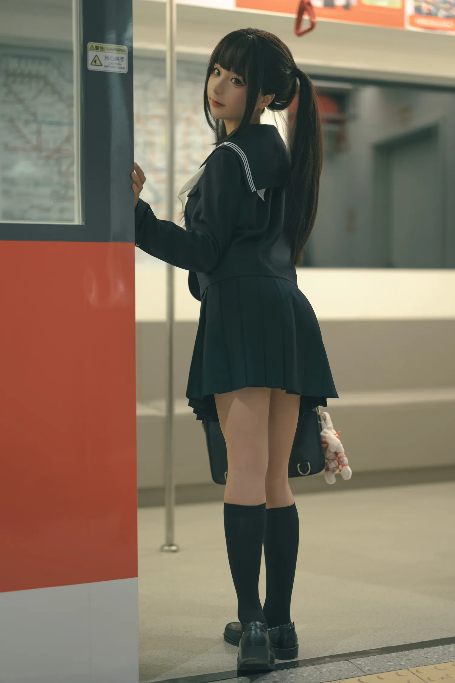 蠢沫沫 – NO.176 任务 NO.0000