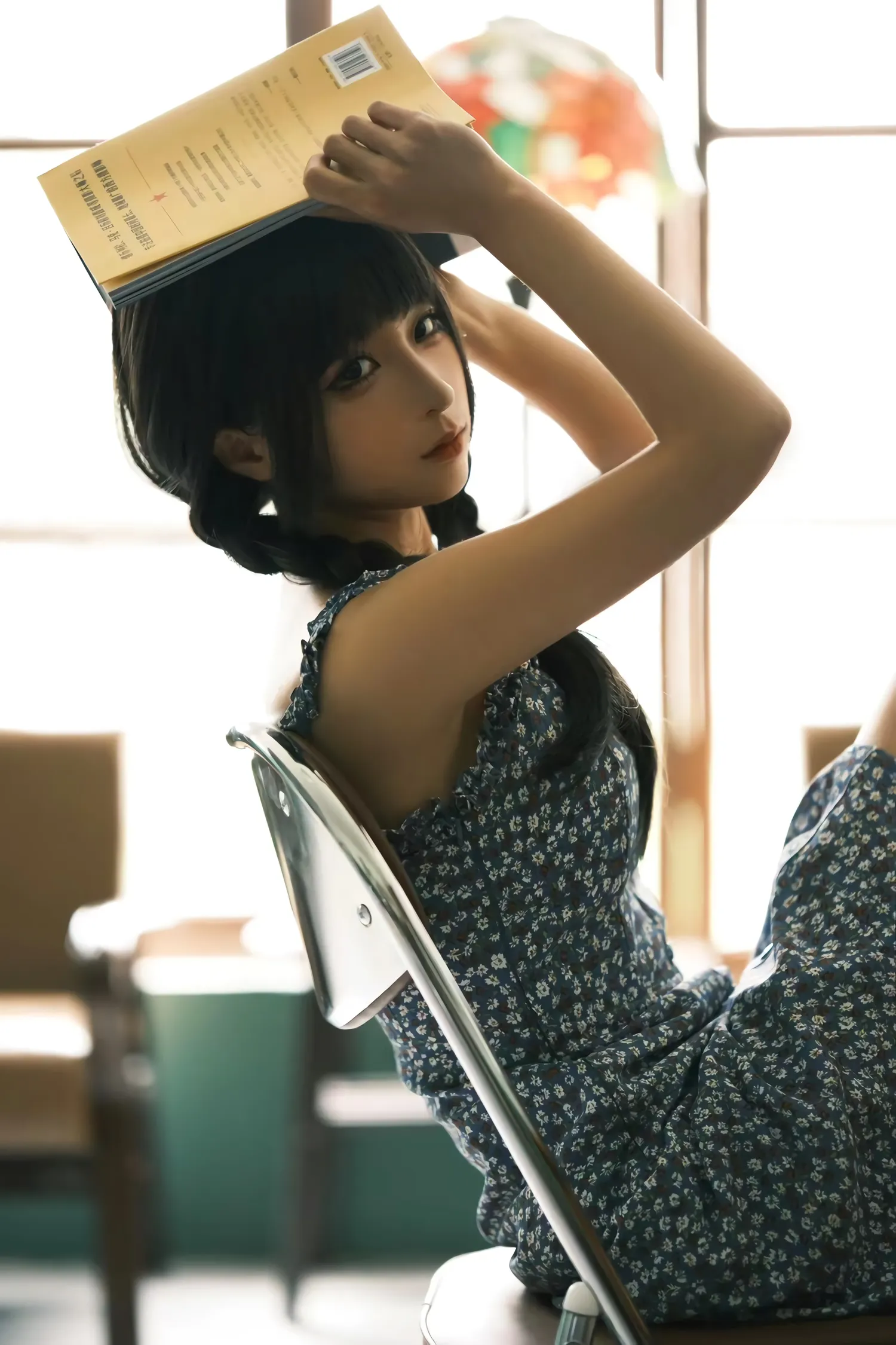 蠢沫沫 – NO.220 往事回忆 NO.0000