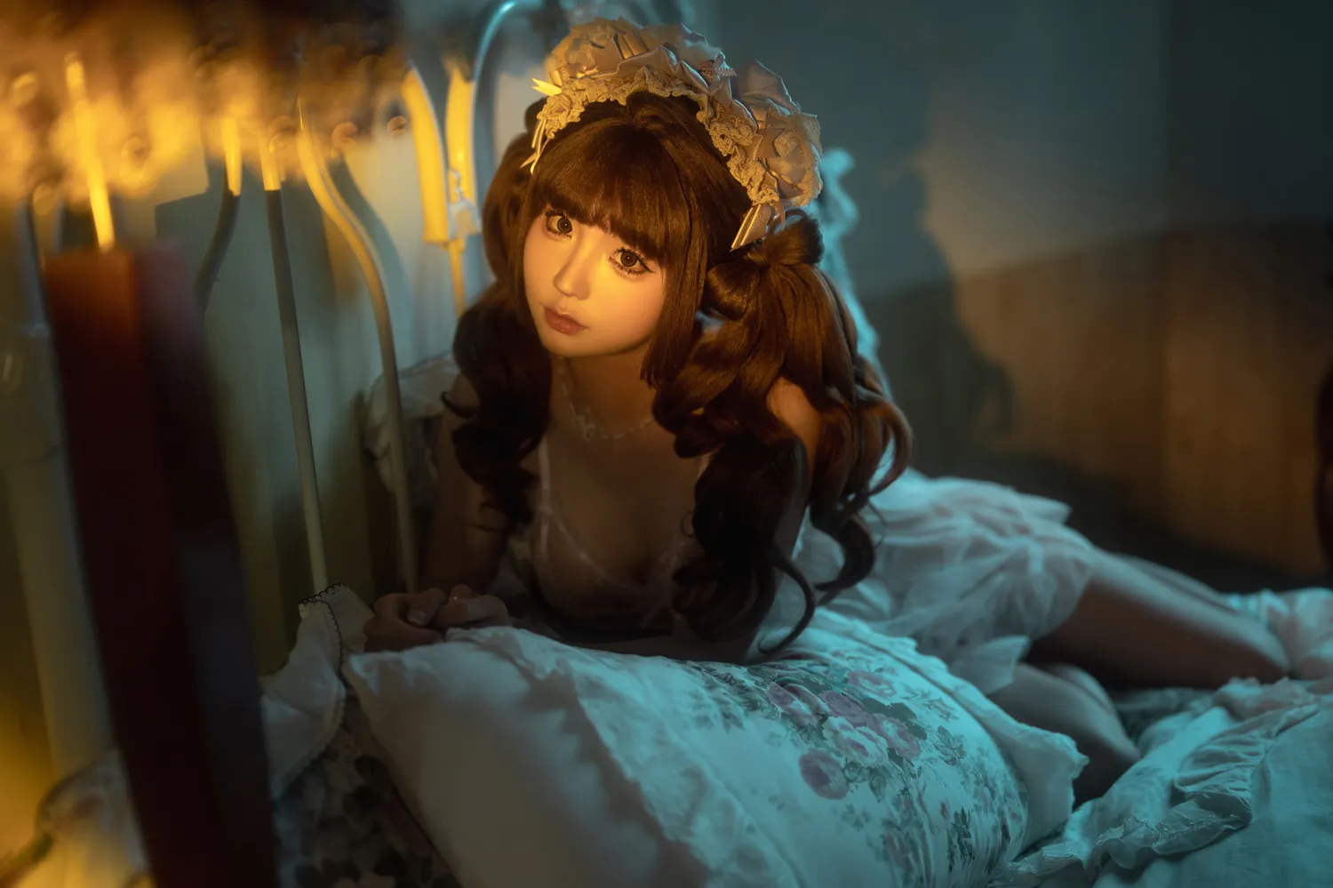 蠢沫沫 – NO.280 橱柜 NO.0000