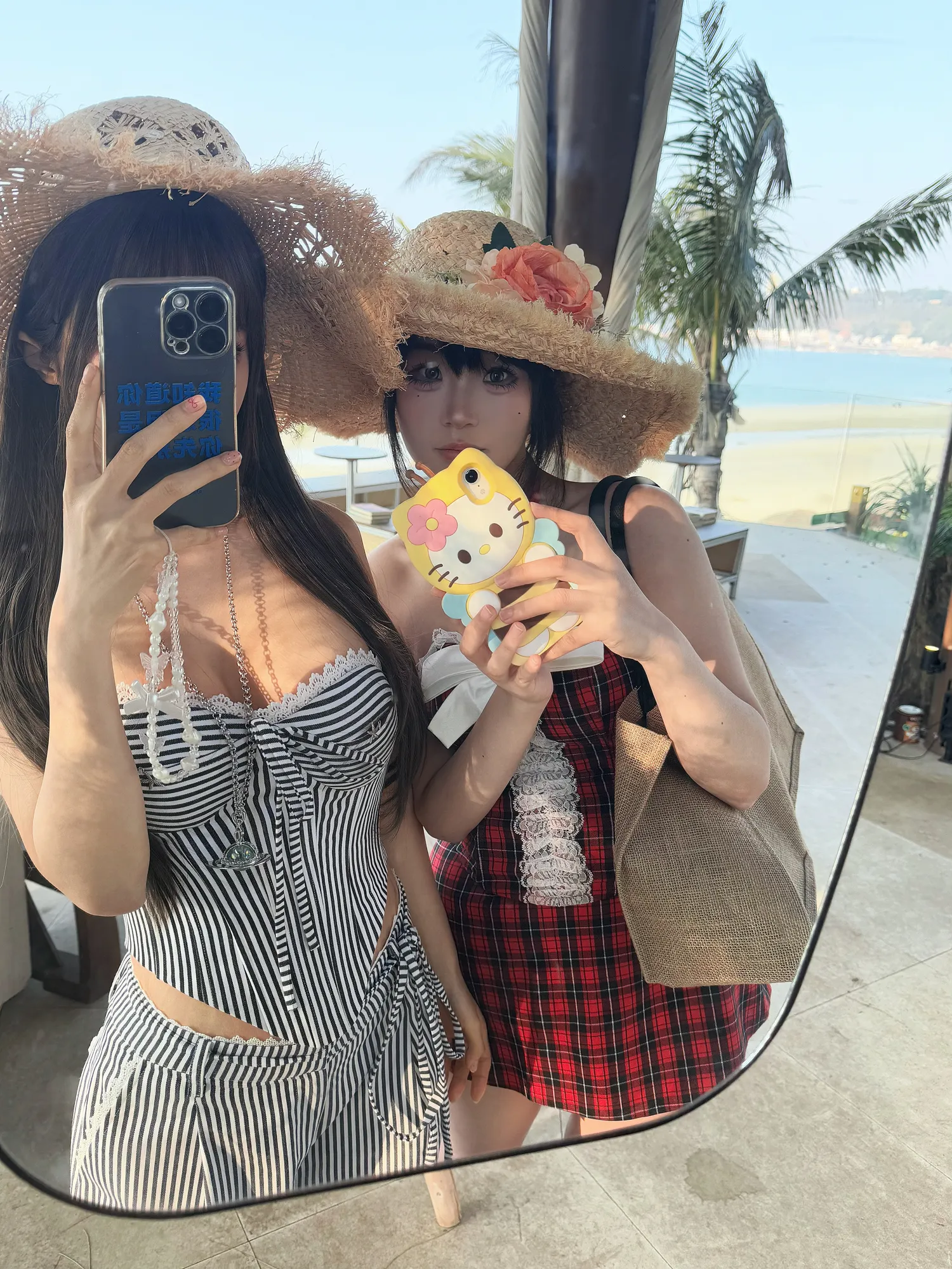 蠢沫沫 – NO.363_006 25.01自拍 NO.0000