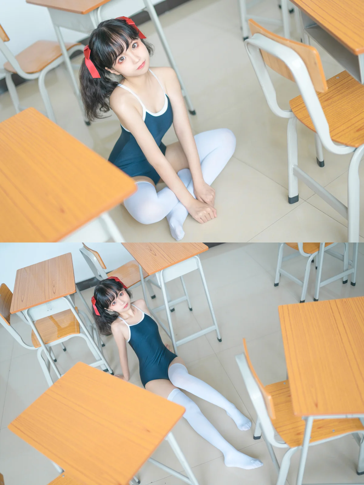 NO.001 – 8.6死库水 [47P-483M] NO.0000