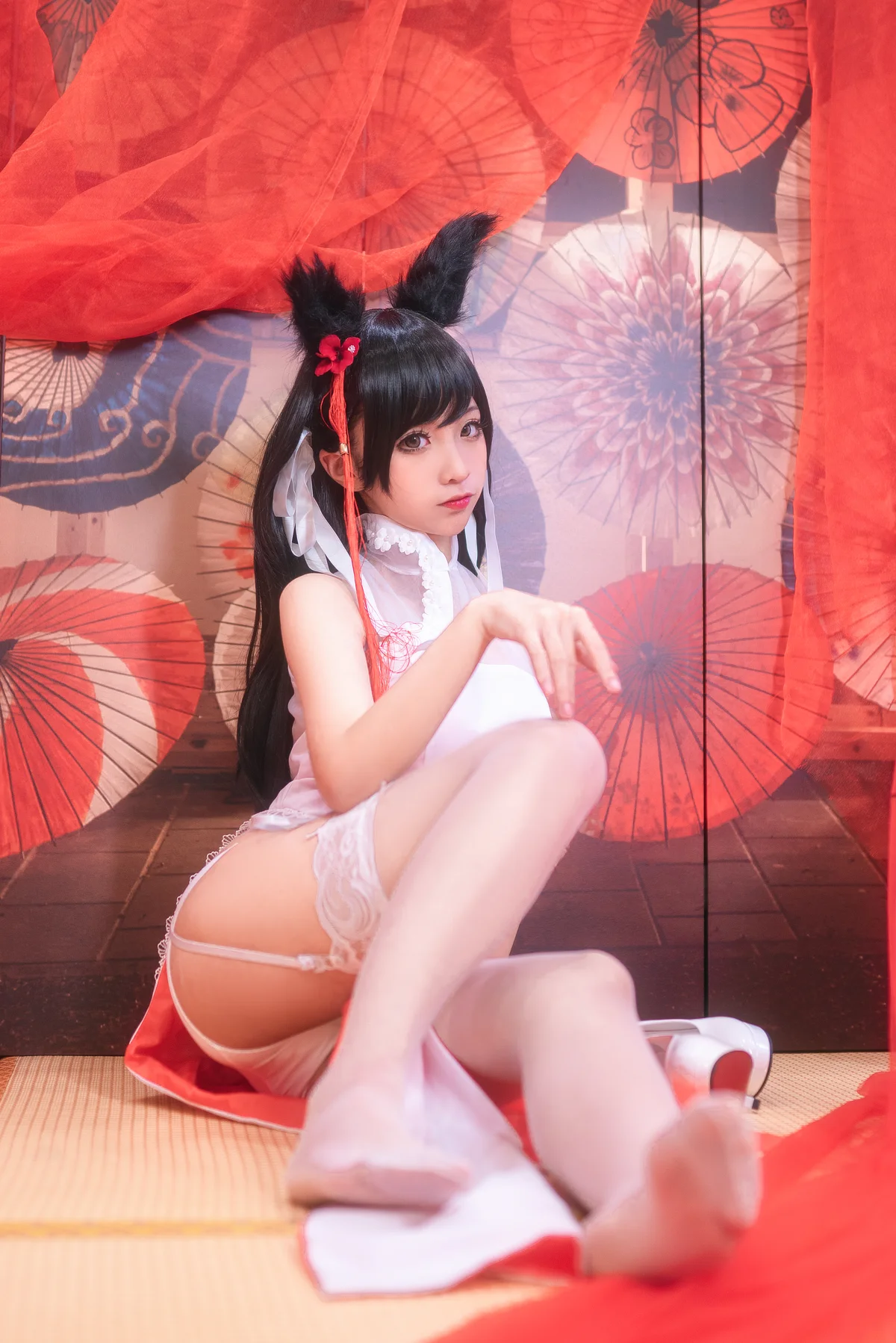 NO.008 – 爱宕习字 [40P-491M] NO.0000