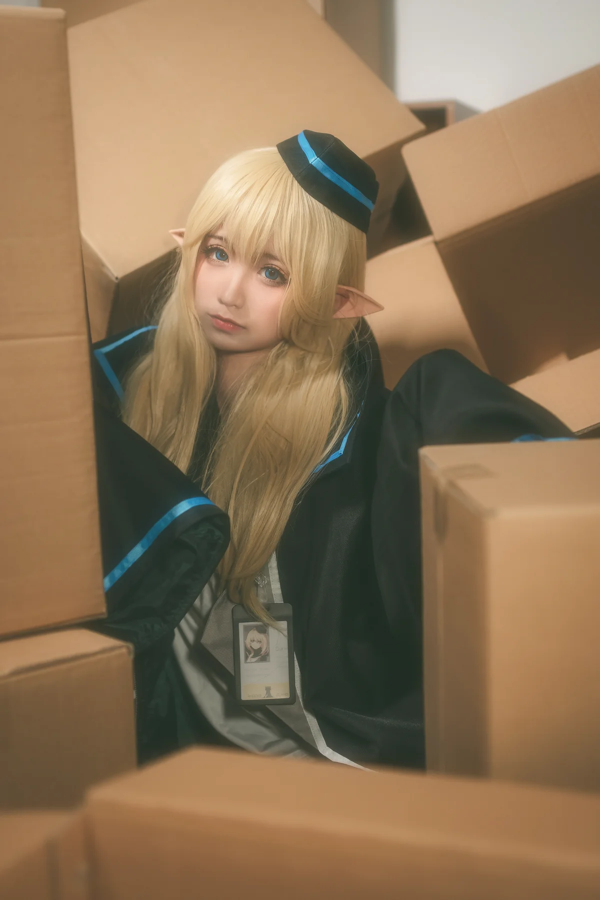 NO.011 – 杜林 [41P-598M] NO.0000