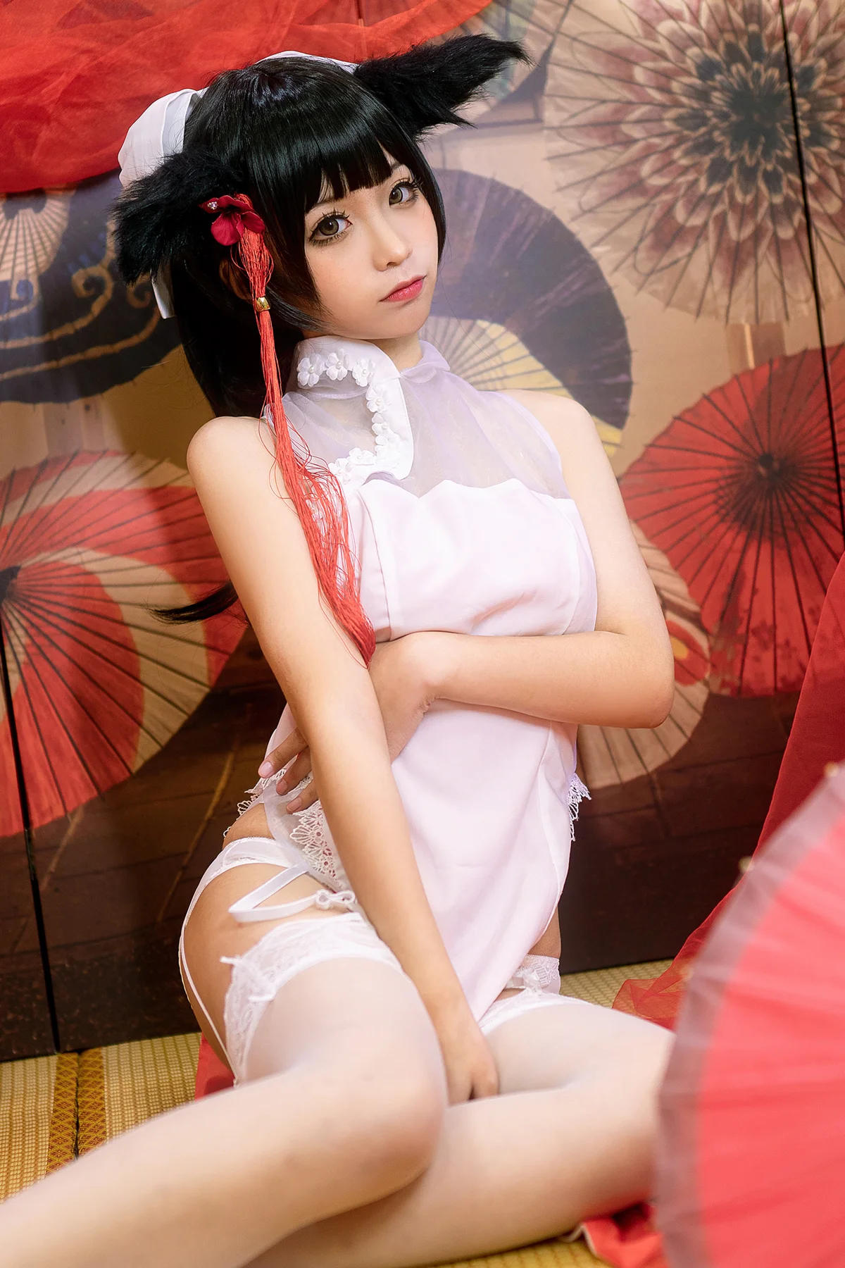 NO.014 – 高雄习字 [40P-505M] NO.0000