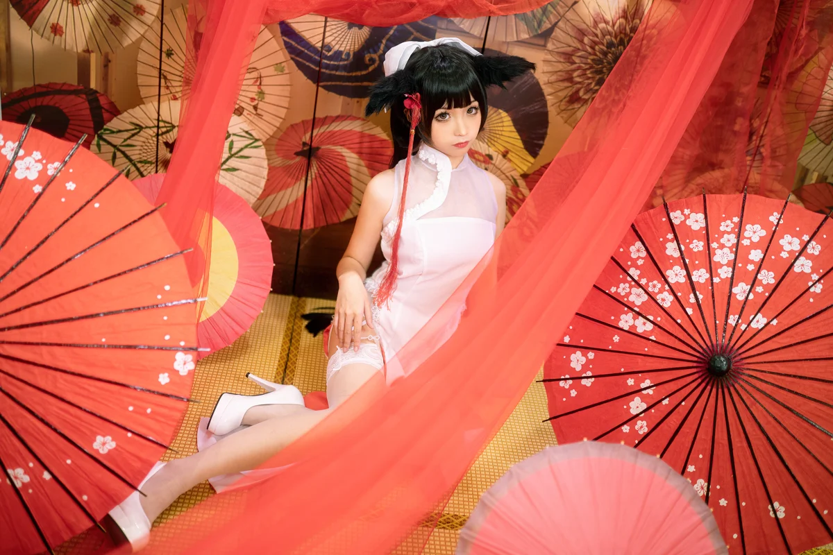 NO.014 – 高雄习字 [40P-505M] NO.0000