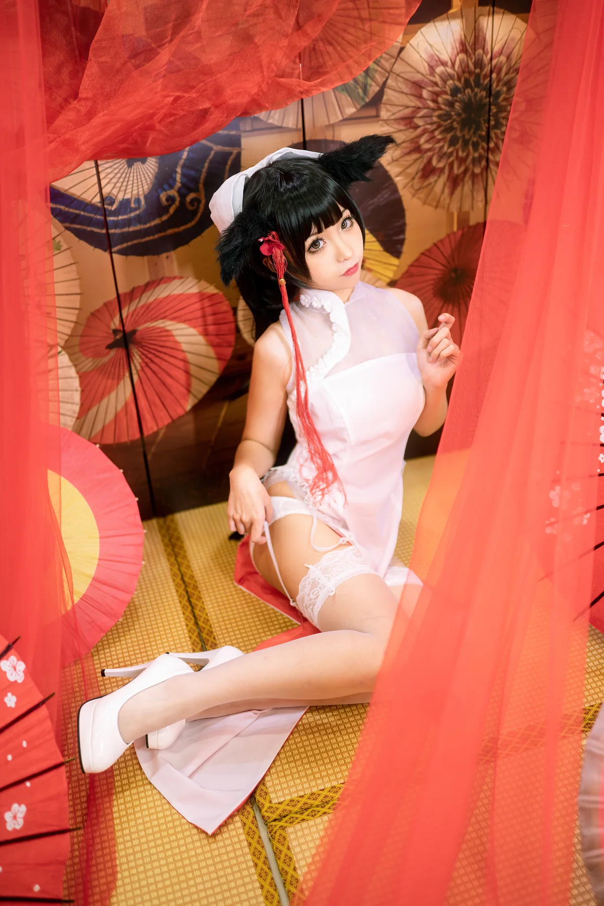 NO.014 – 高雄习字 [40P-505M] NO.0000