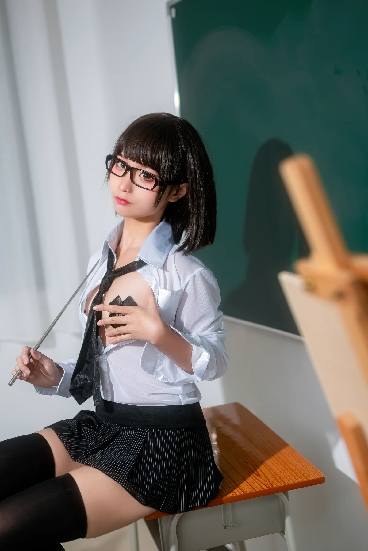 NO.020 – 教师 [26P-351M] NO.0000