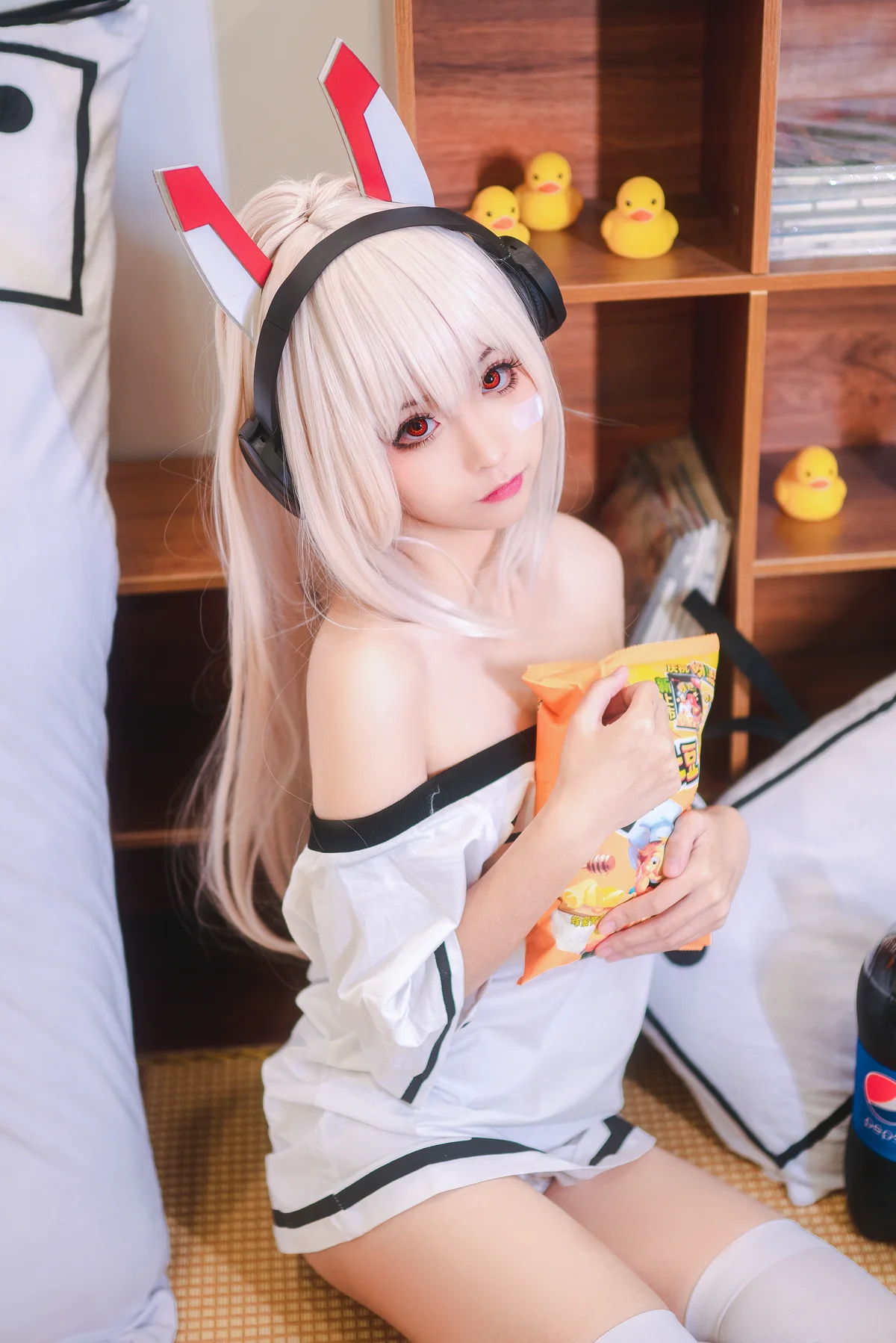 NO.024 – 凌波宅t [41P-436M] NO.0000