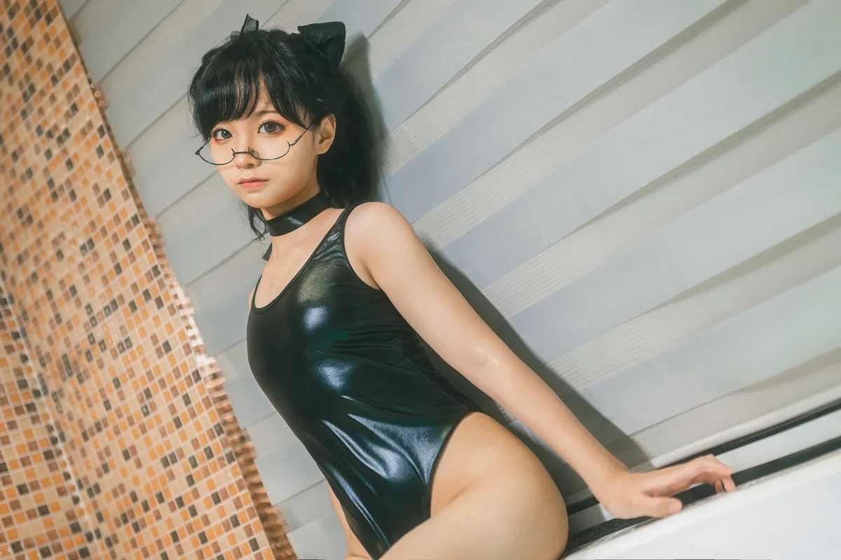 NO.029 – 死库水 [42P-645M] NO.0000