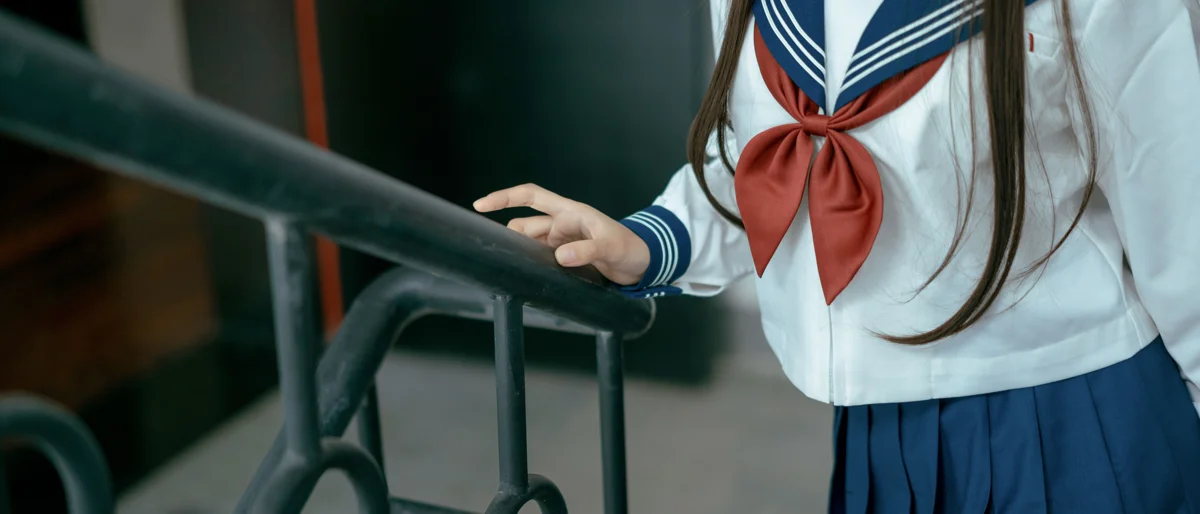 NO.110 - 叫兽的恶作剧Ⅱ [137P-620M]-团子研究社