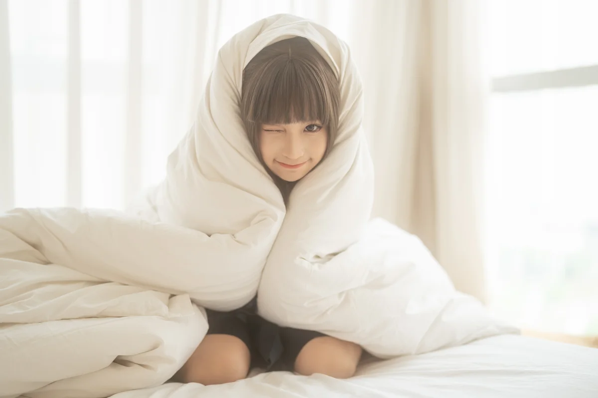 NO.175 – 被窝jk [15P1V-401M] NO.0000