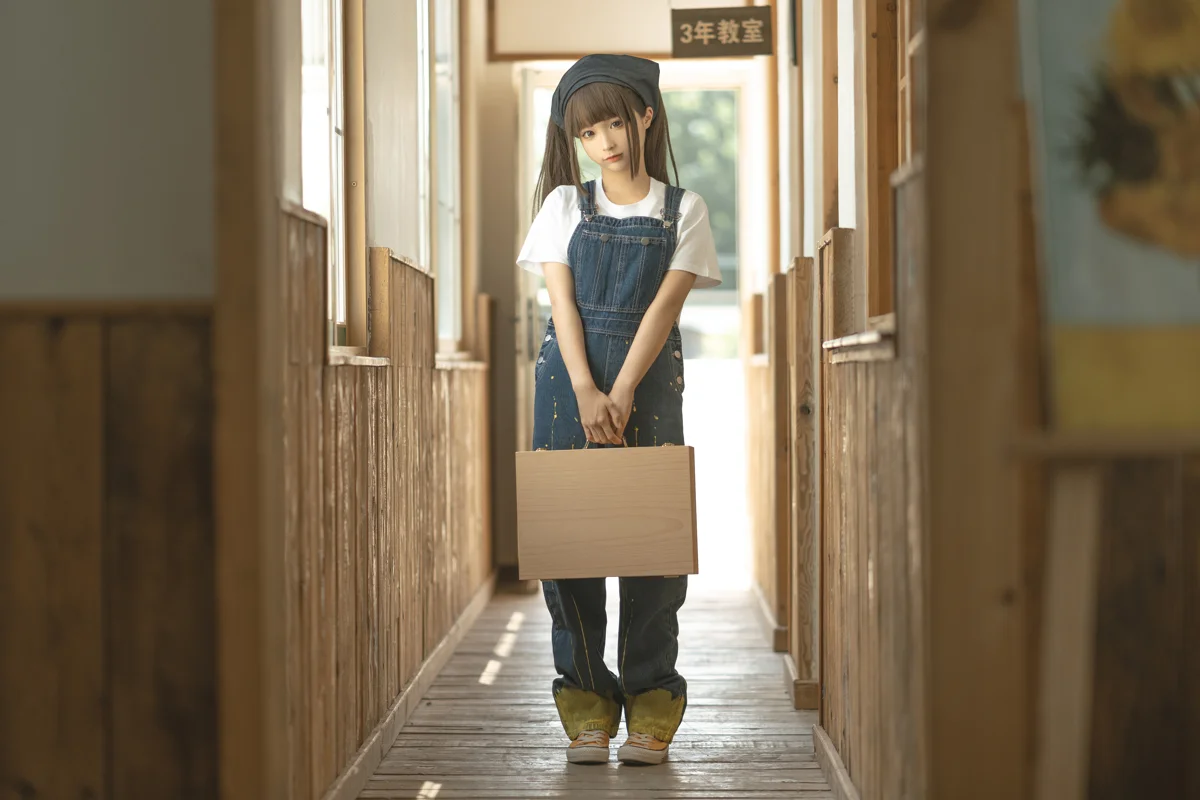 NO.177 – 画室 [110P-1114M] NO.0000