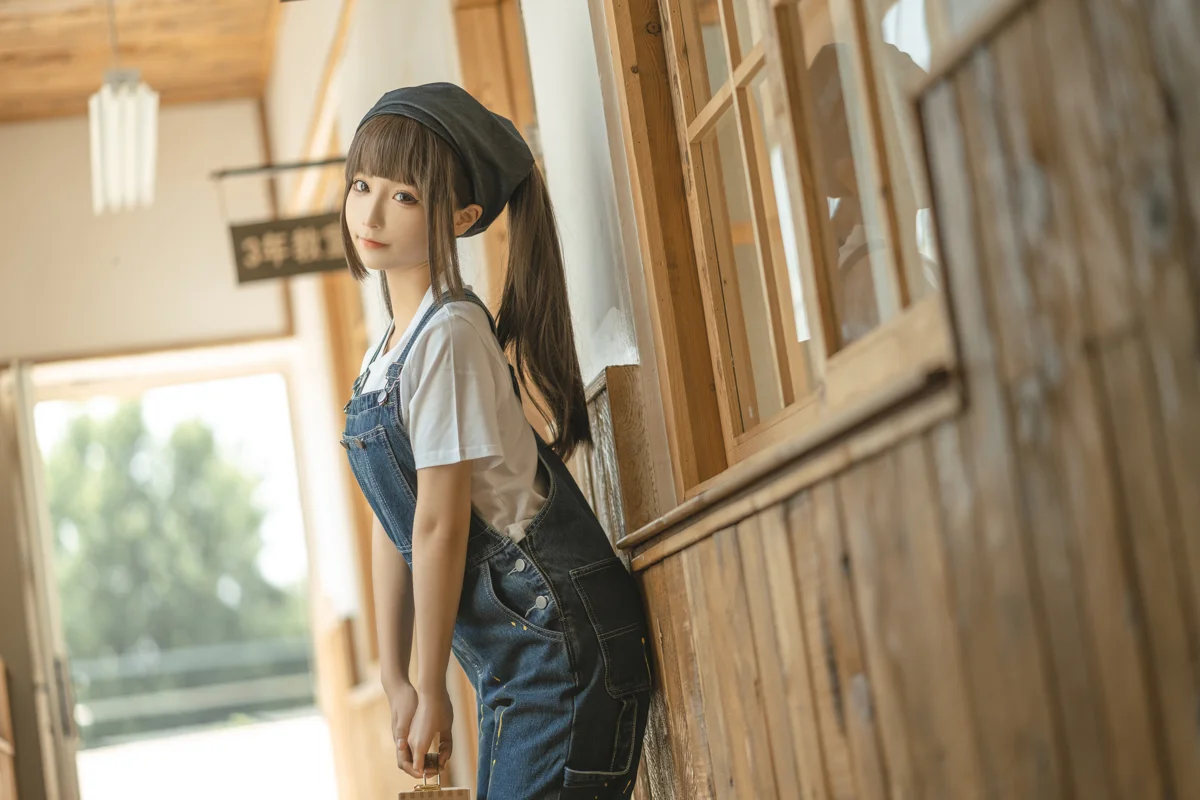 NO.177 – 画室 [110P-1114M] NO.0000