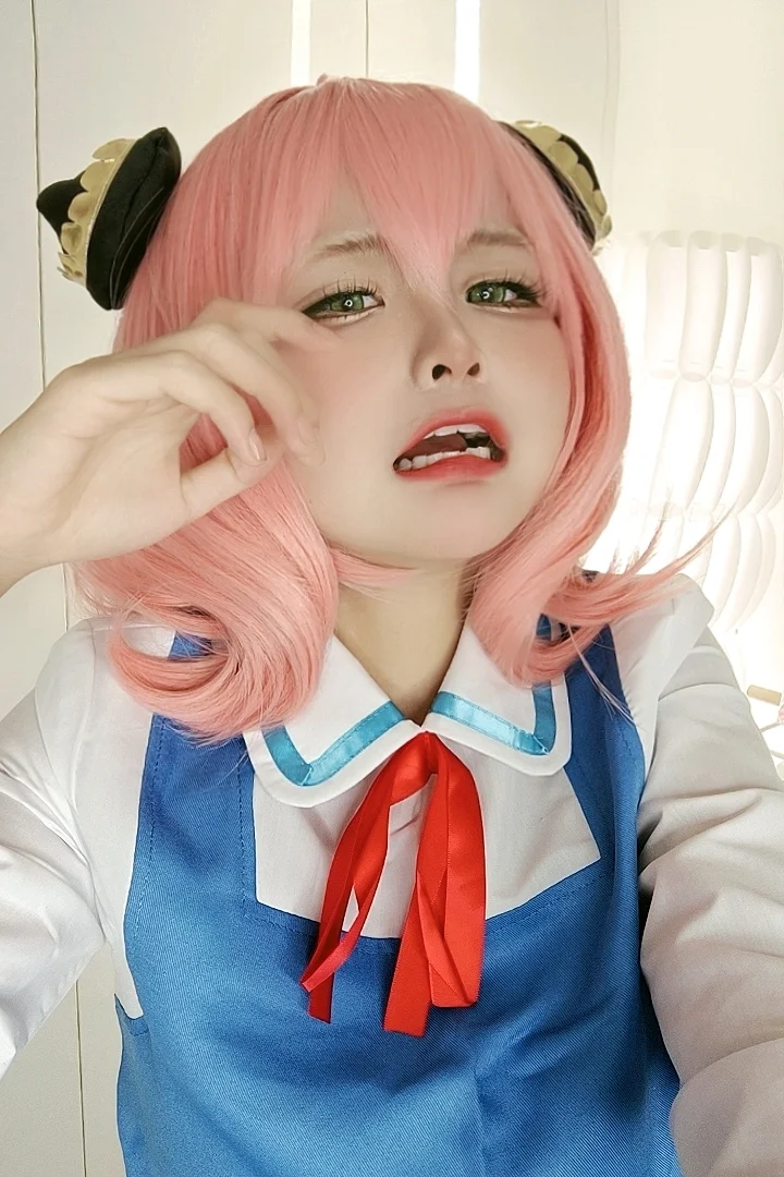 NO.181 – 四套自拍 [28P-15M] NO.0000