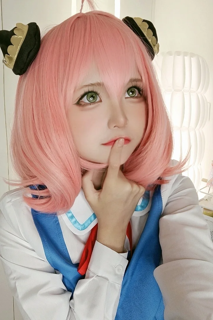 NO.181 – 四套自拍 [28P-15M] NO.0000