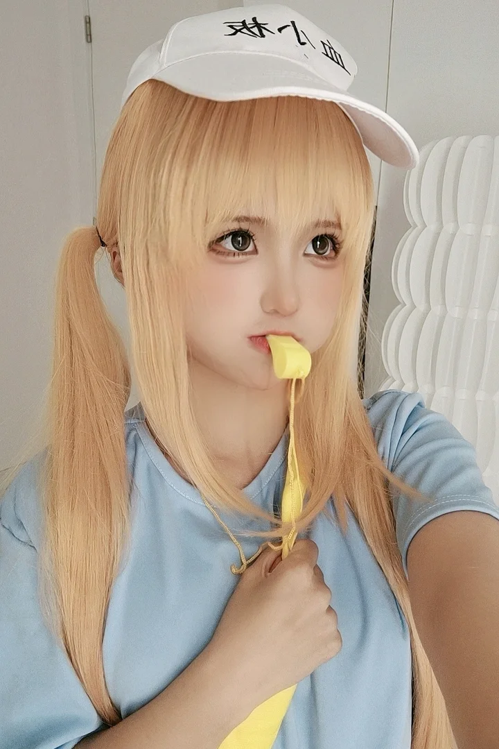 NO.181 – 四套自拍 [28P-15M] NO.0000