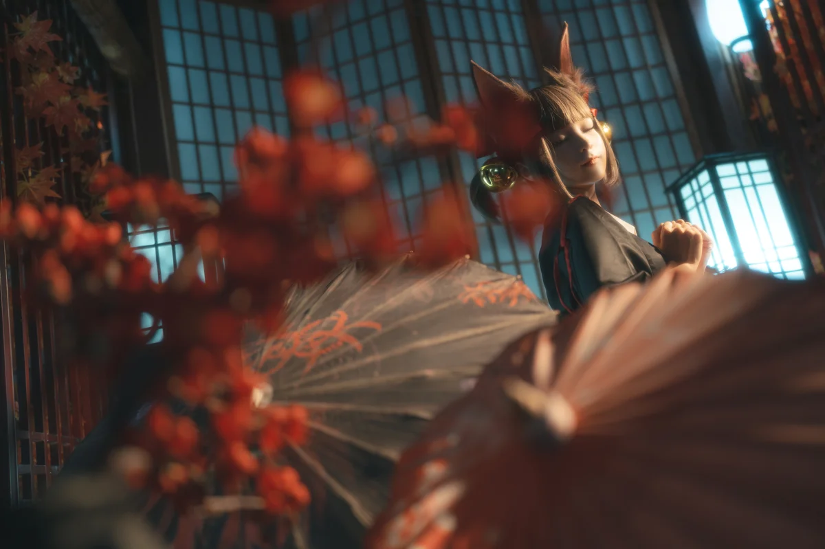 NO.187 – 小赤诚 [55P-548M] NO.0000