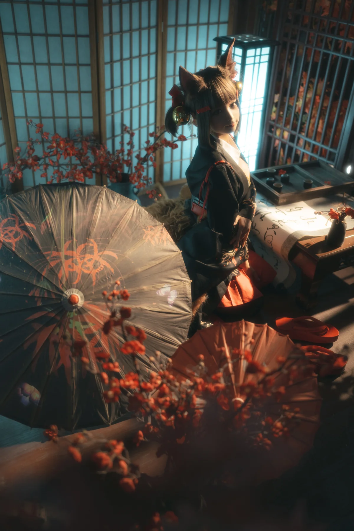 NO.187 – 小赤诚 [55P-548M] NO.0000