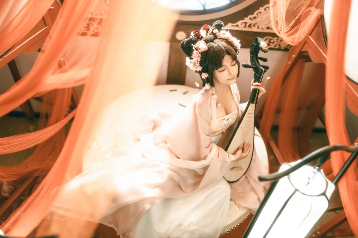 NO.189 – 弦 [33P-330M] NO.0000