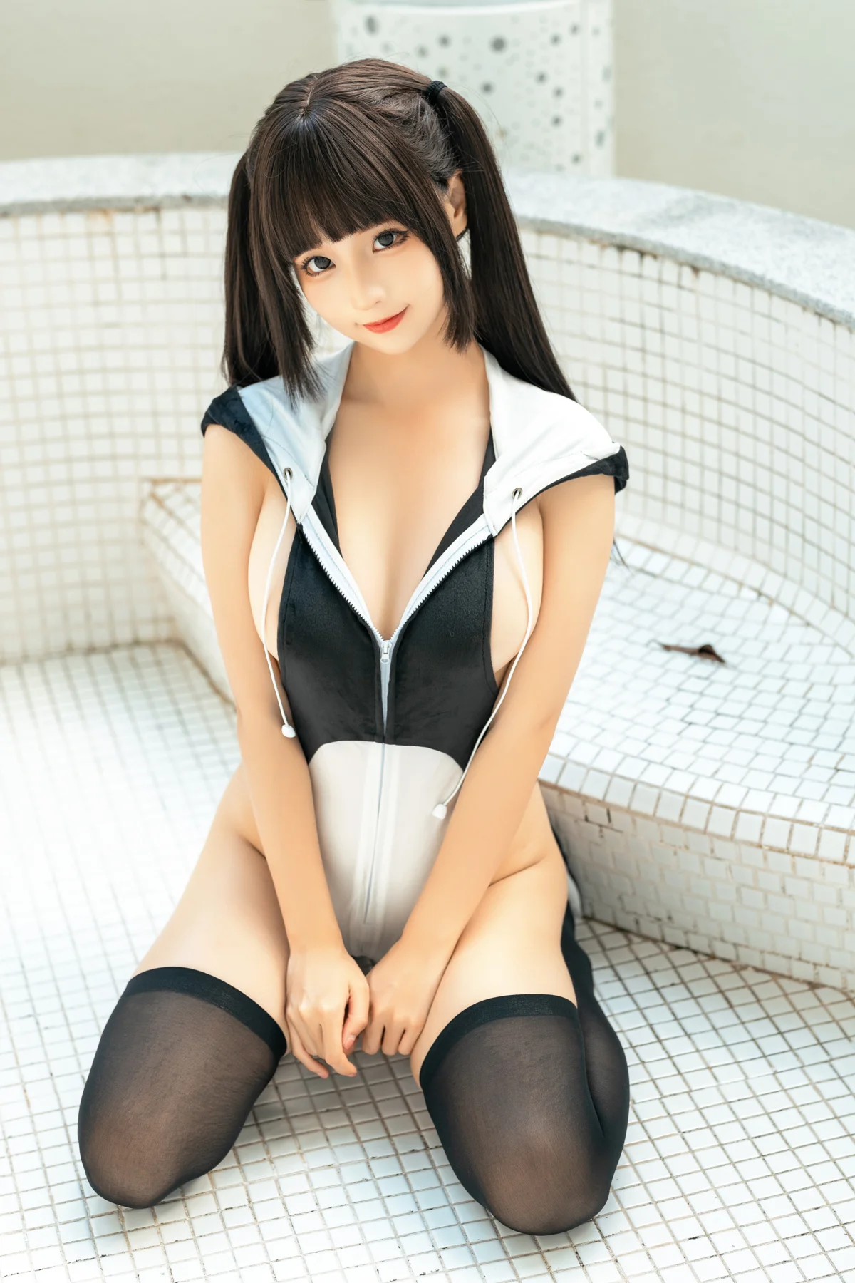 NO.199 – 小虎鲸 [10P-103M] NO.0000