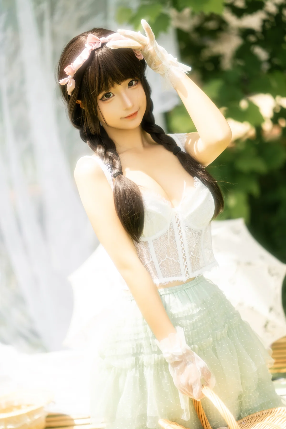 NO.208 – 春 [20P-175M] NO.0000