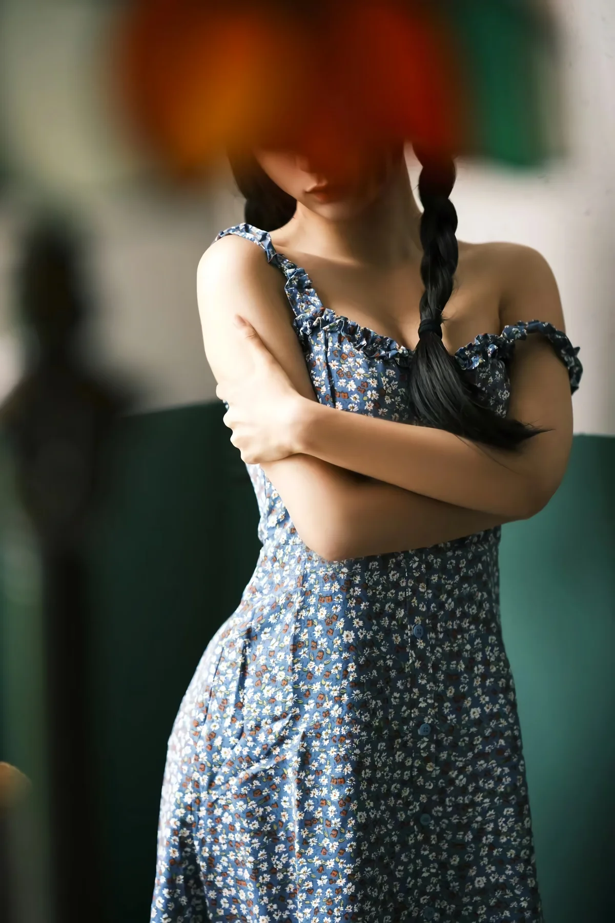 NO.214 – 往事回忆 [20P-220M] NO.0000