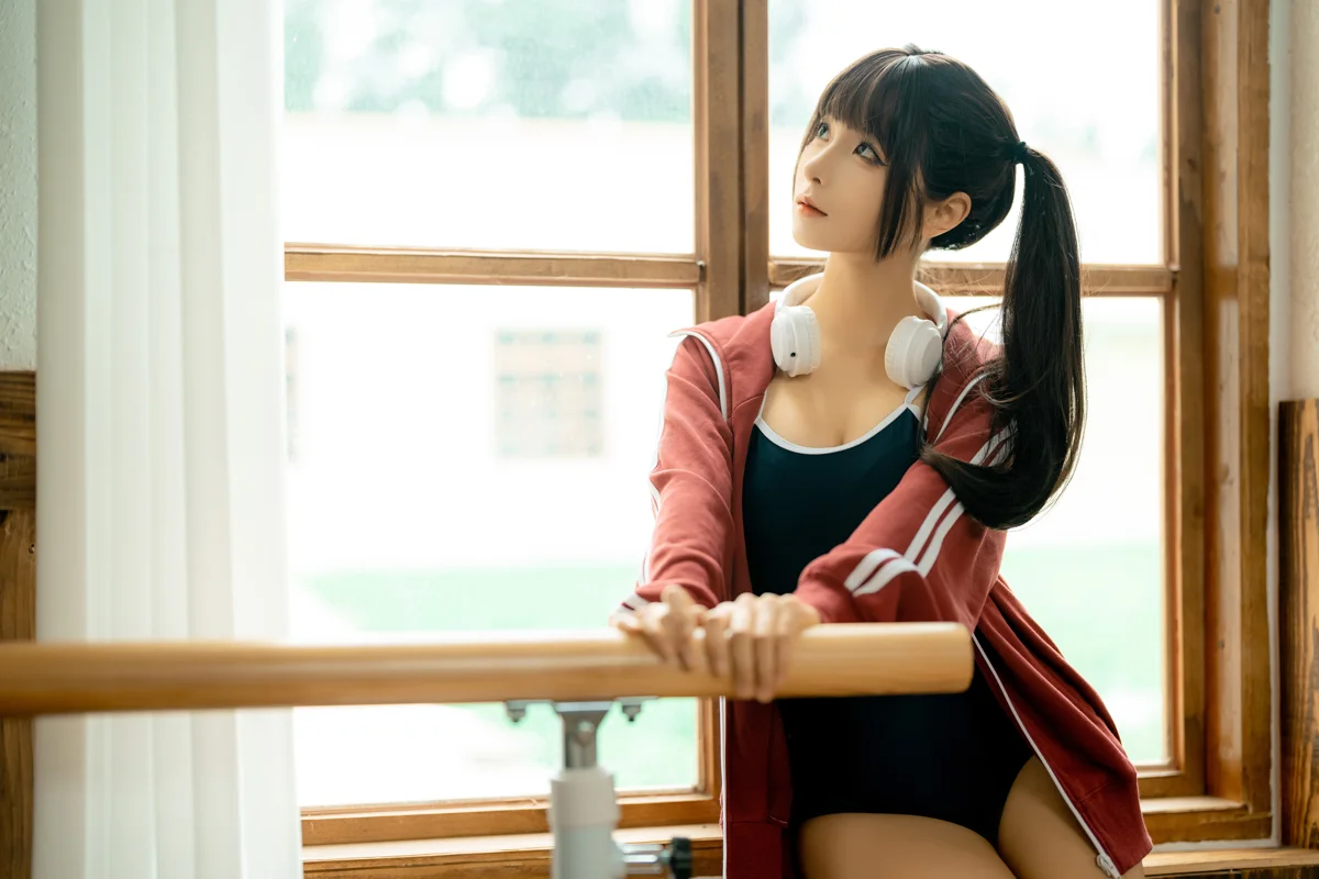 NO.218 – 课间 [30P-270M] NO.0000