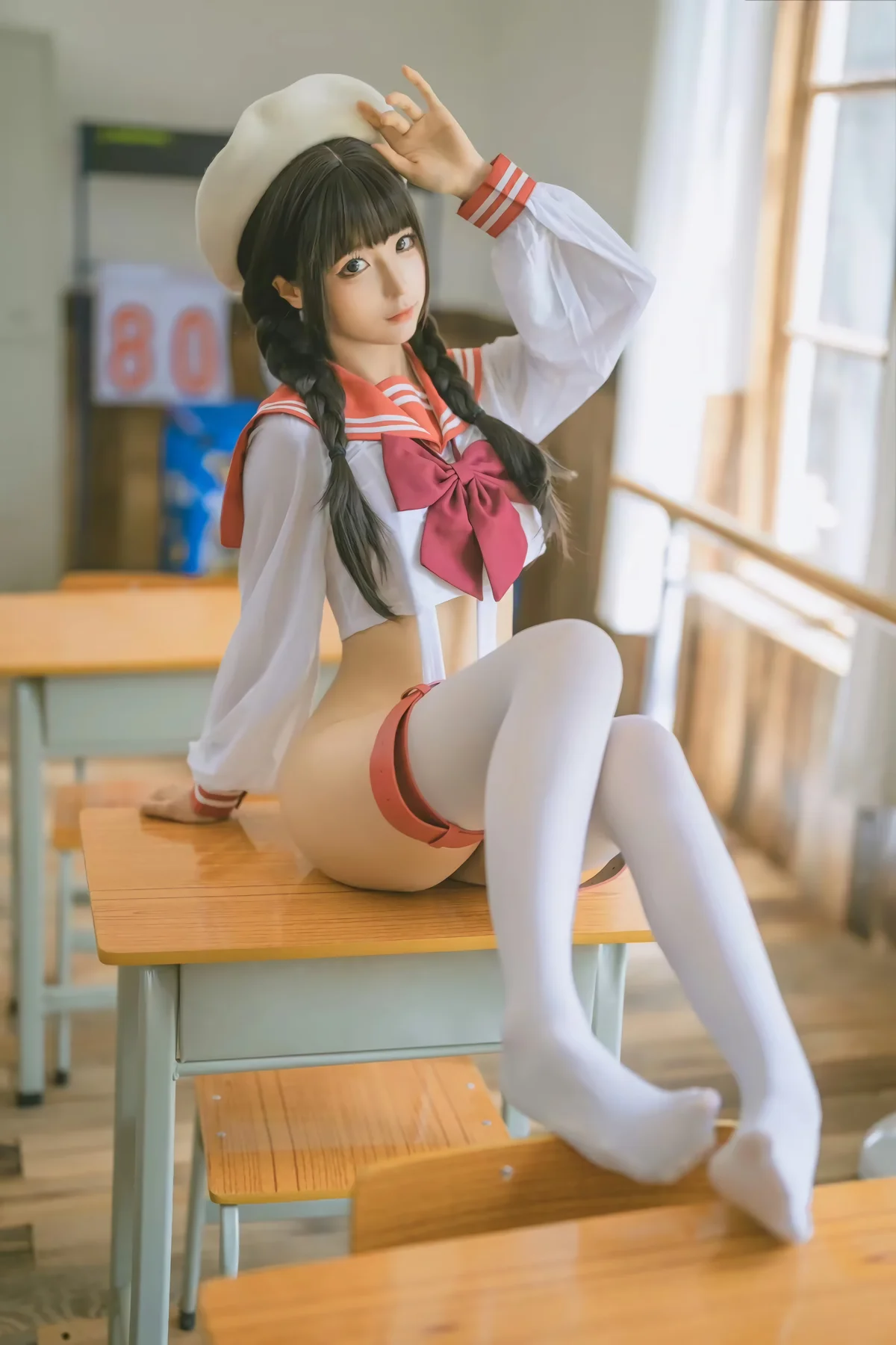 NO.220 – 小春日和 [13P-141M] NO.0000