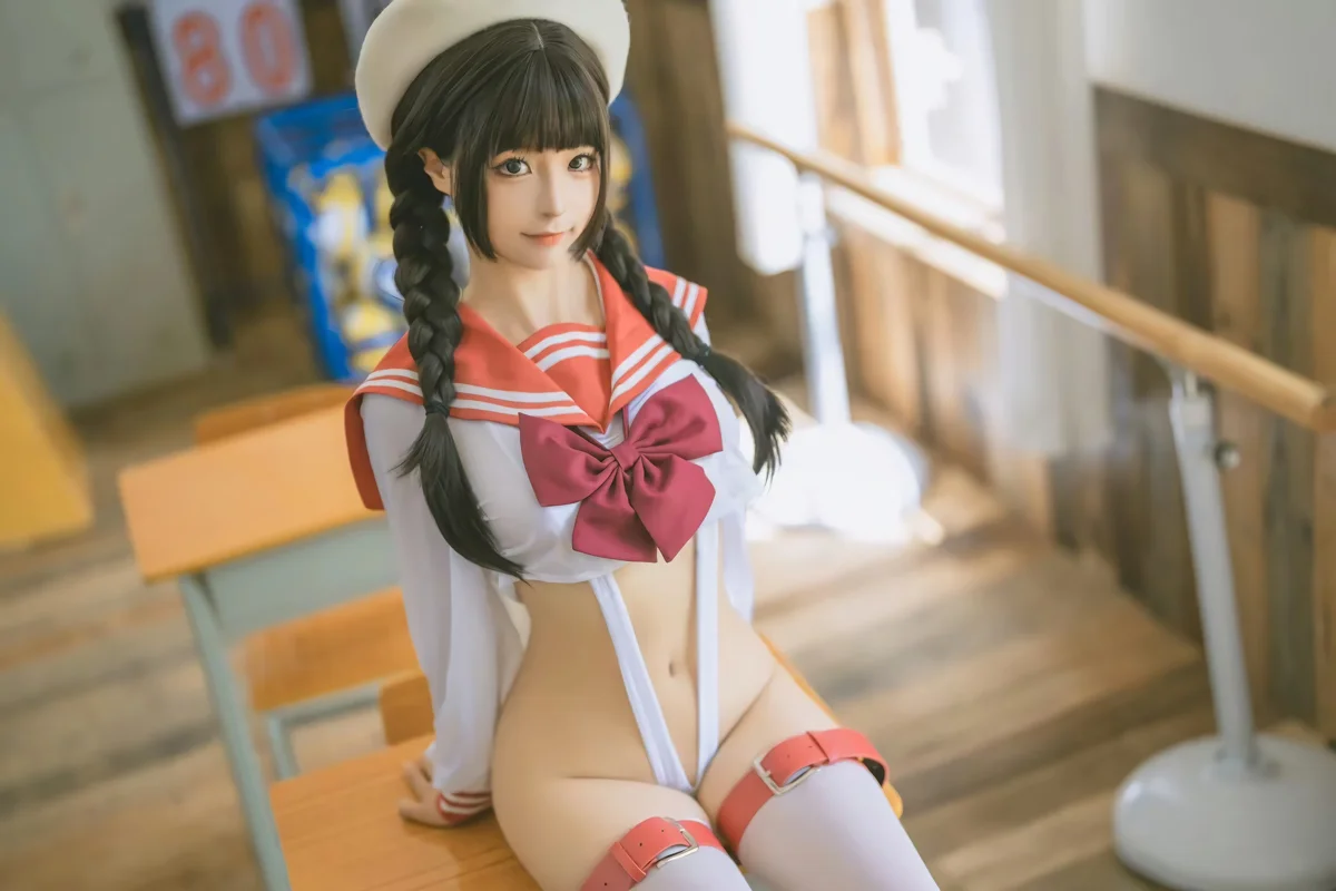 NO.220 – 小春日和 [13P-141M] NO.0000