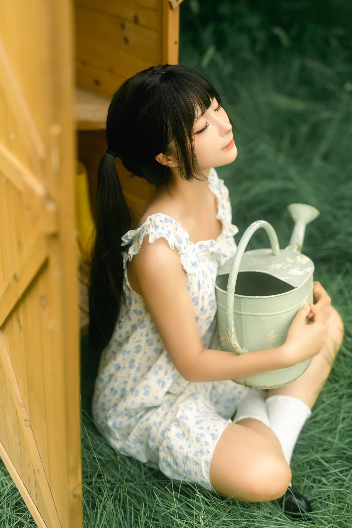 NO.223 – 木箱 [19P-212M] NO.0000