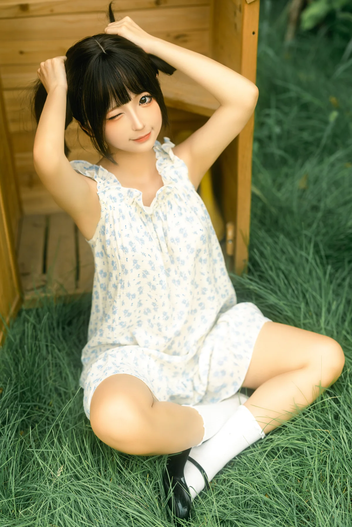 NO.223 – 木箱 [19P-212M] NO.0000