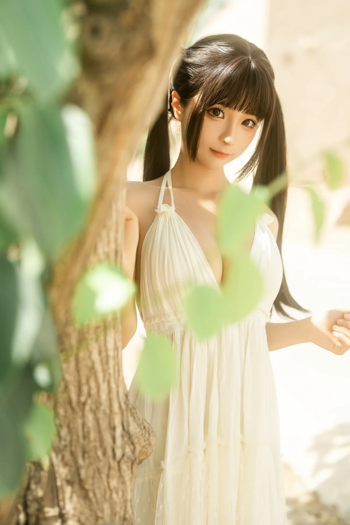 NO.228 – 咖啡厅 [12P-96M] NO.0000