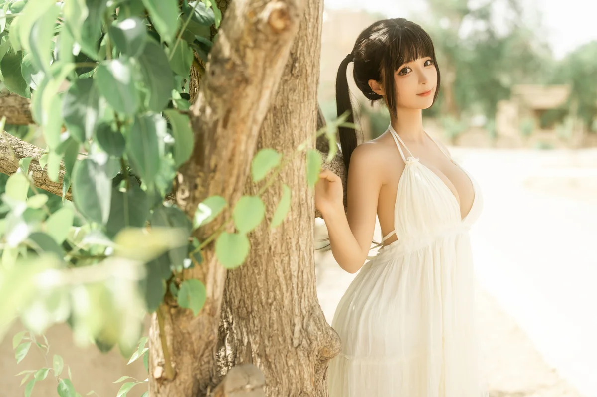 NO.228 – 咖啡厅 [12P-96M] NO.0000