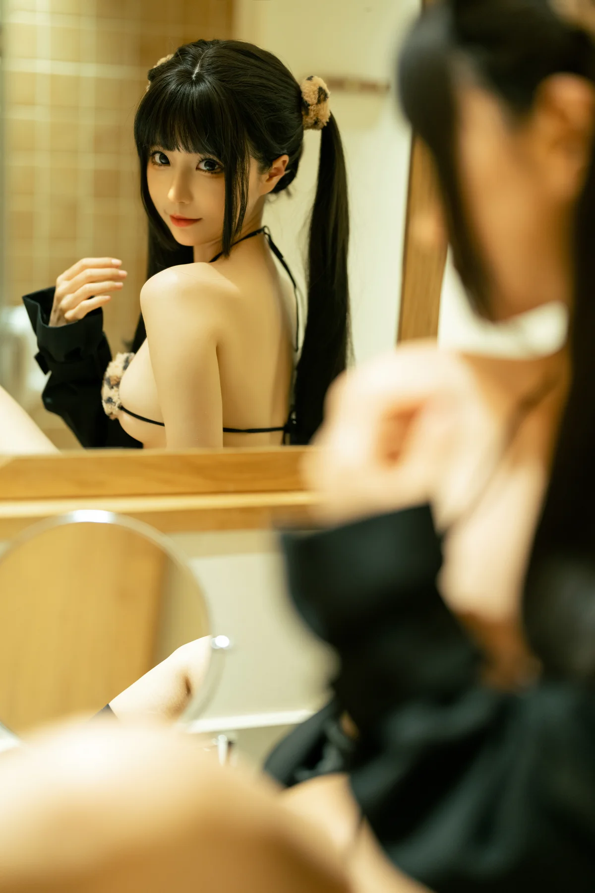 NO.237 – 小豹子 [16P-143M] NO.0000