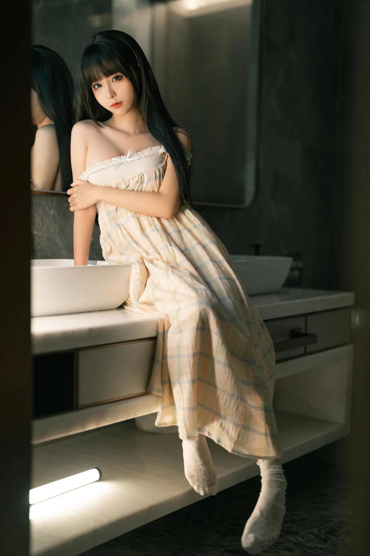 NO.255 – 晨醒 [14P-78M] NO.0000