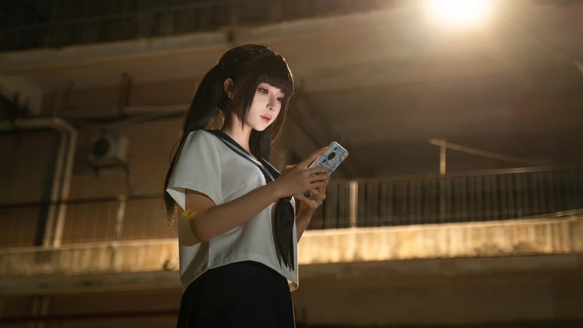 NO.258 – 奇遇记 [102P-597M] NO.0000