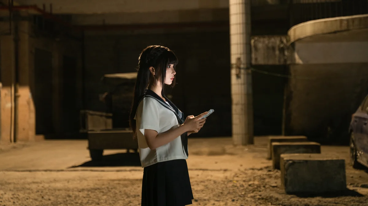 NO.258 – 奇遇记 [102P-597M] NO.0000