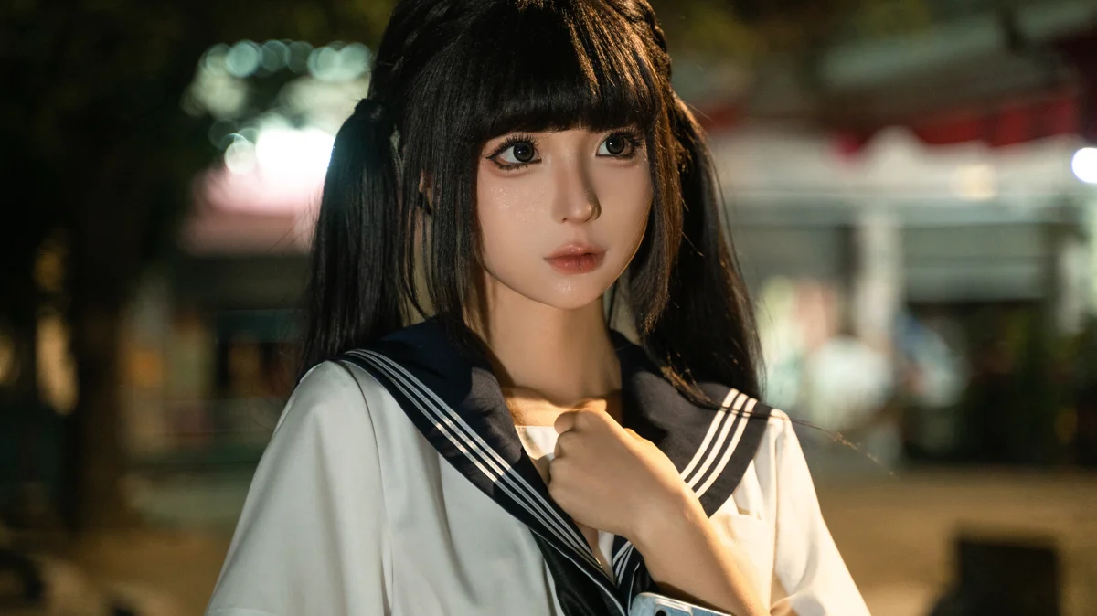 NO.258 – 奇遇记 [102P-597M] NO.0000