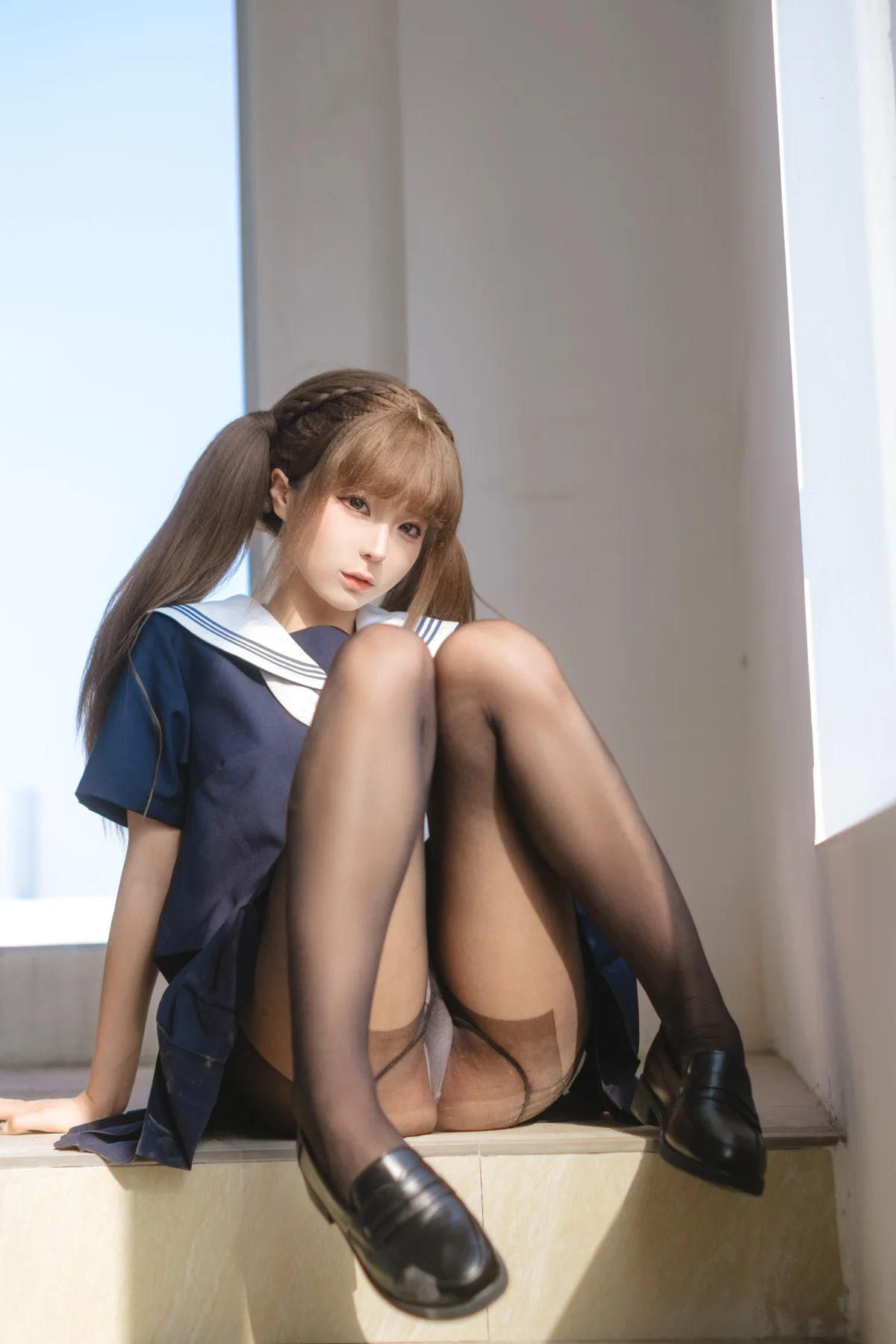 NO.268 – 午后 [45P-74M] NO.0000