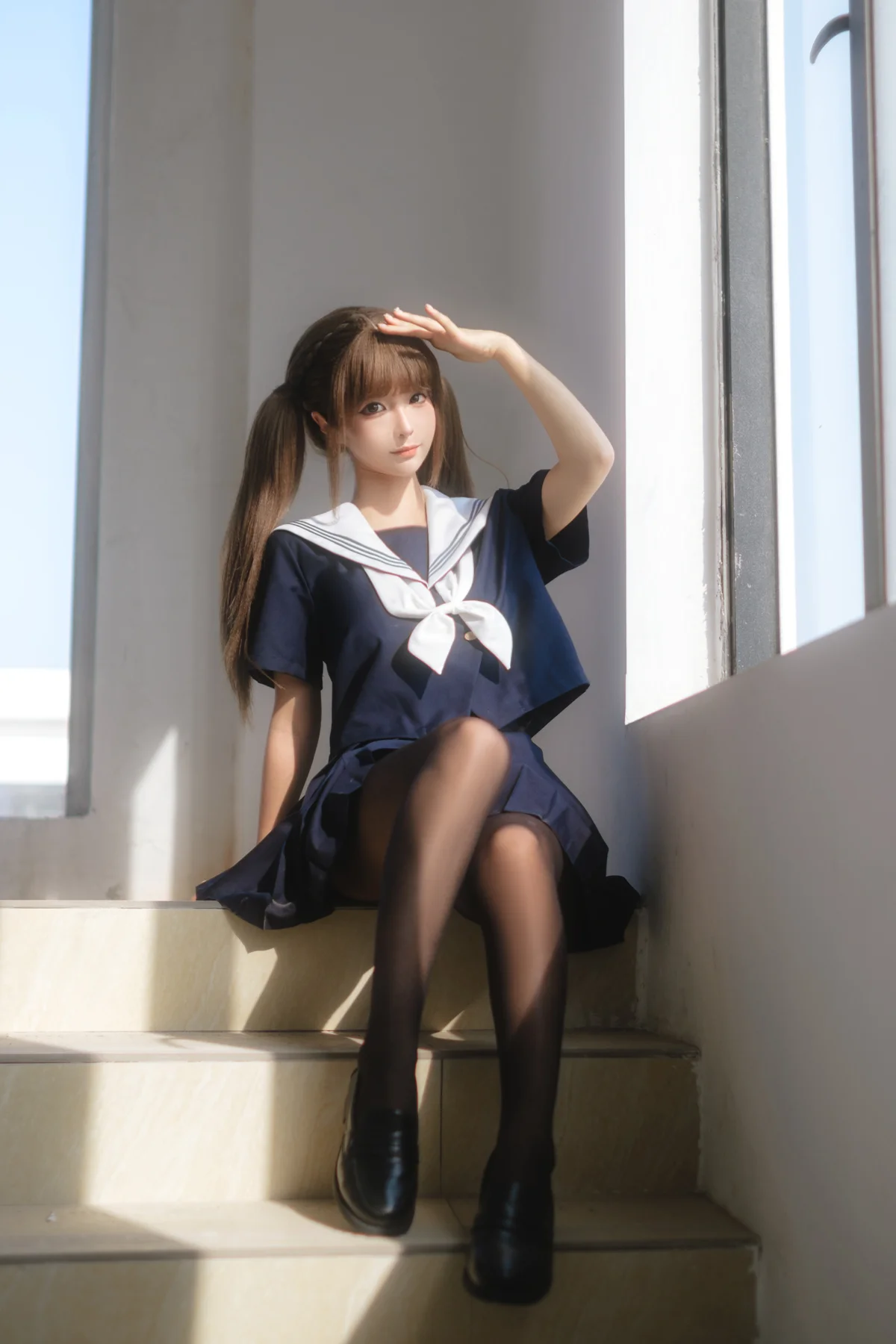 NO.268 – 午后 [45P-74M] NO.0000