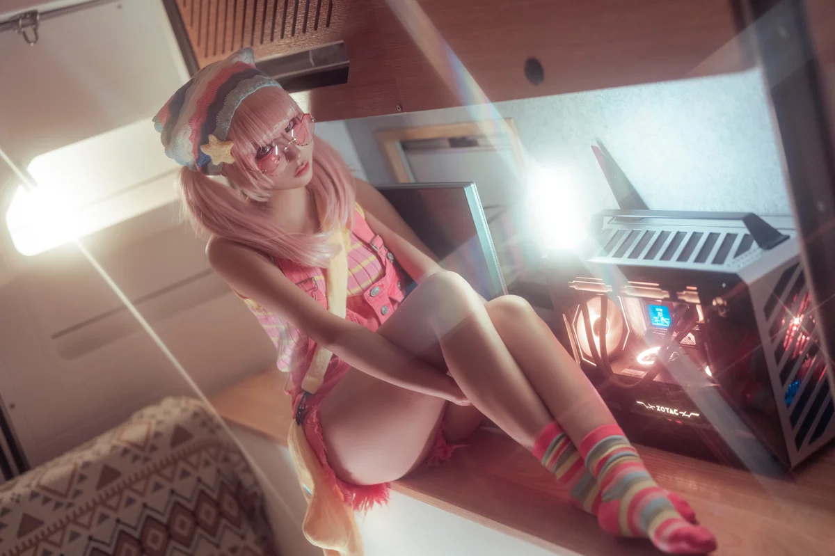 NO.271 – 二月T2 烟 [66P-671M] NO.0000