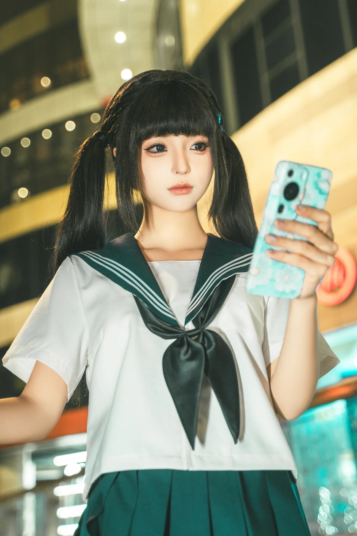 NO.272 – 奇遇记2 [115P-484M] NO.0000