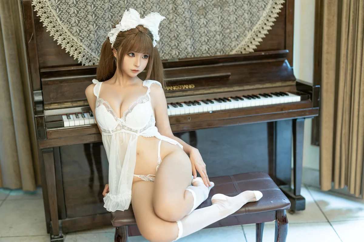 NO.279 – 小娇妻 [45P-249M] NO.0000