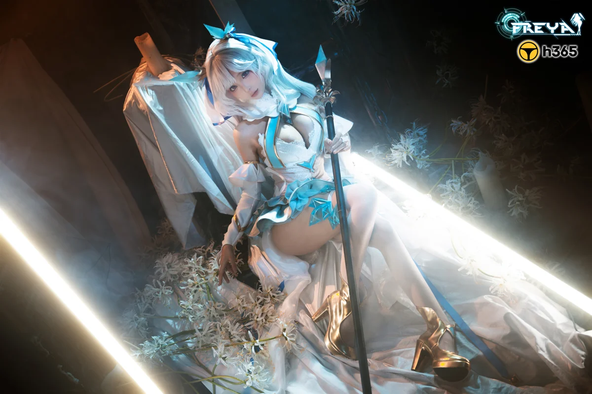 NO.280 – 萝姬改 [14P-161M] NO.0000