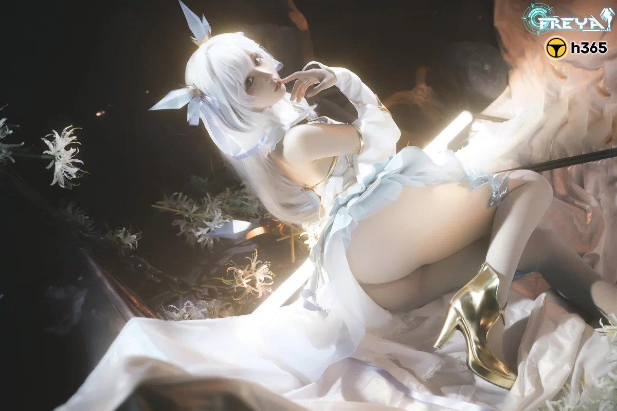 NO.280 – 萝姬改 [14P-161M] NO.0000