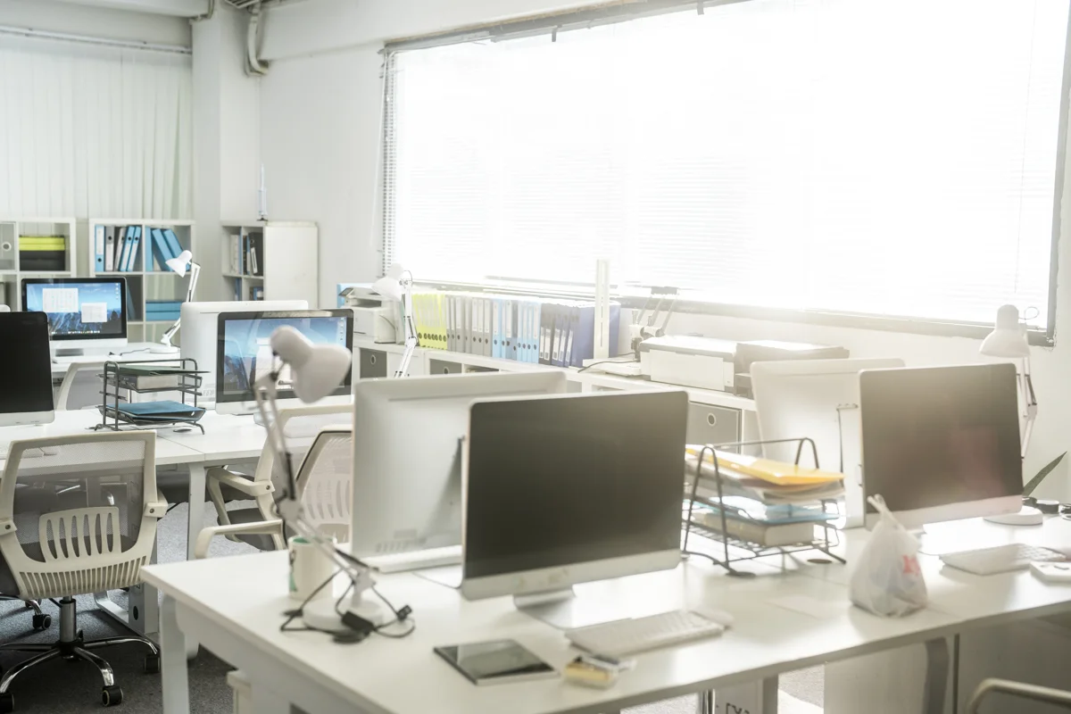 NO.289 – 四月T3订阅《工作时间》 [98P-2550M] NO.0000